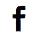 1-1.png