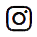 1-2.png