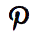 1-3.png