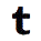 1-4.png